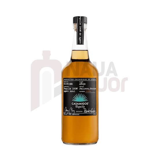 Casamigos 1Litres